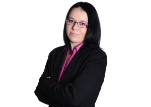 JulieCarolineGagné