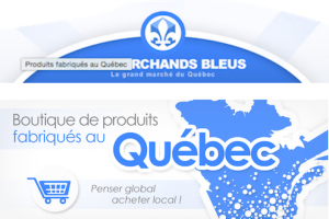marchandBleus