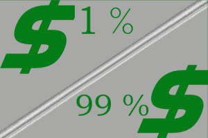 1et99