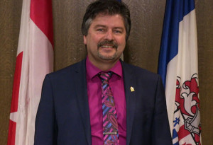 Claude Poulin jan 2015-3