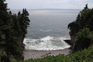 GaspéParcForillon013