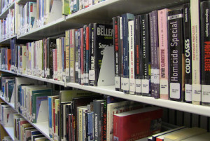 Livres