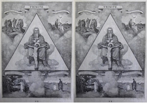 TraitédeParis1763