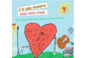 ZacharyRichardChanson