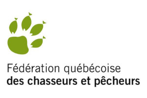 LOGOFedQuéChasseurs et pêcheurs