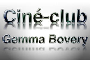 LOGOGemmaBovery1