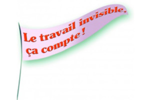 LOGOTravailinvisible