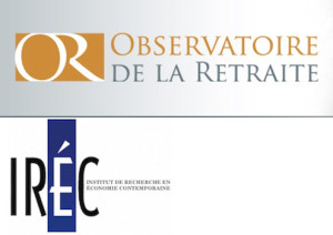 ObservatoireRetraite