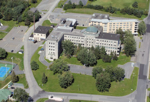 cegep1