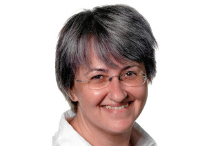 AnnieBérubé
