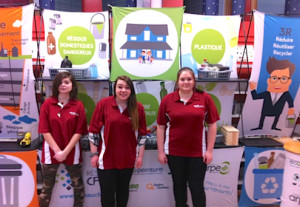 JessicaHélèneKassandra