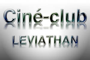 Leviathan