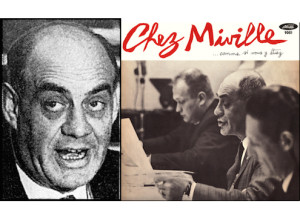 MivilleCoutureMontage