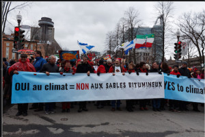 OuiAuClimatAv2015