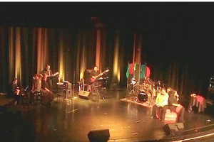 Show15MaisondelaFamille