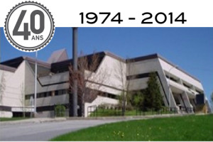 40ePolySt-Georges