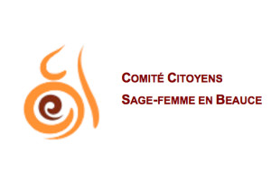 Sage-femmeenBeauce