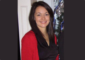 SylviePruneau