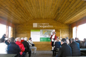 DenisSylvainSeigneurTashereau
