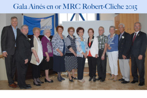 GalaAinésenor2015RCliche