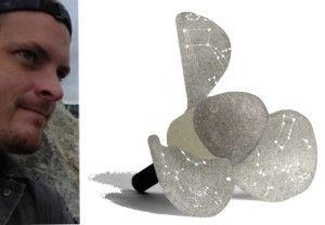 JFMaheux