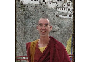 JasonSimard