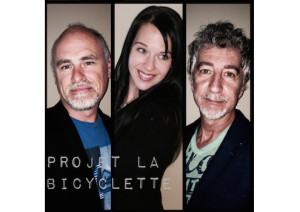 Projetlabicyclette
