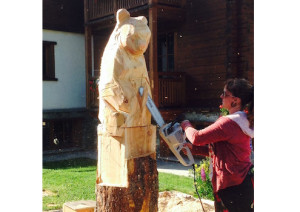 Claire-AlexieTurcotsculpteure