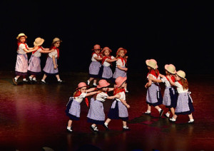Ecolededansemanigance_003