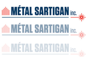 MétalSartigan