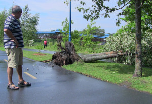 OrageDomaineSeigneurieaoût 2015