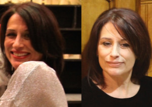 SuzanneBougie