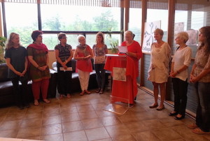 conferencedepresseCTY_juillet2015