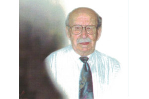 1-NapoléonBolduc1