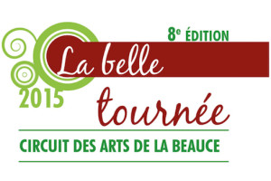 Labelletournée2015