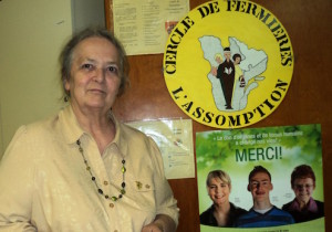 Carmelle Loignon 00571
