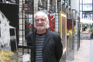 Denis Courchesne