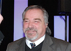 GastonCloutier