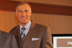 MaximeBernier 9506