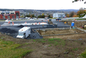 StationUltramar blvd Lacroix