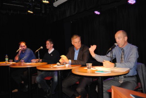 panel-politique-age