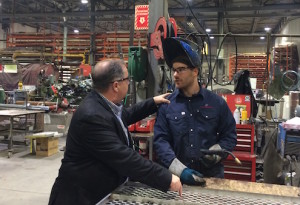 06112015-Campagne PaulBusque