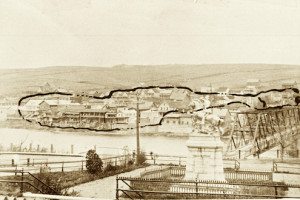 Avantlefeu1915