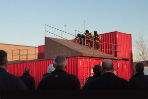 CentreformationPompiers
