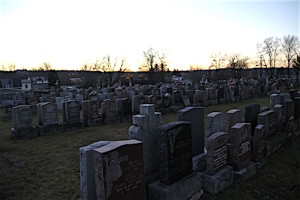 Cimetière2015-11-20