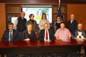 IMG_9756