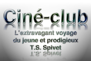 LOGOTSSpivet - copie