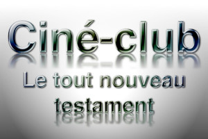 LOGOletoutnouveau