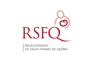 LogoRSFQ