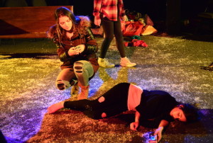 theatre_filles_allumettes_08